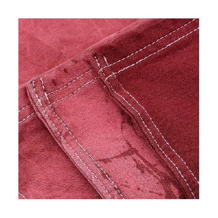 A9-300棗紅